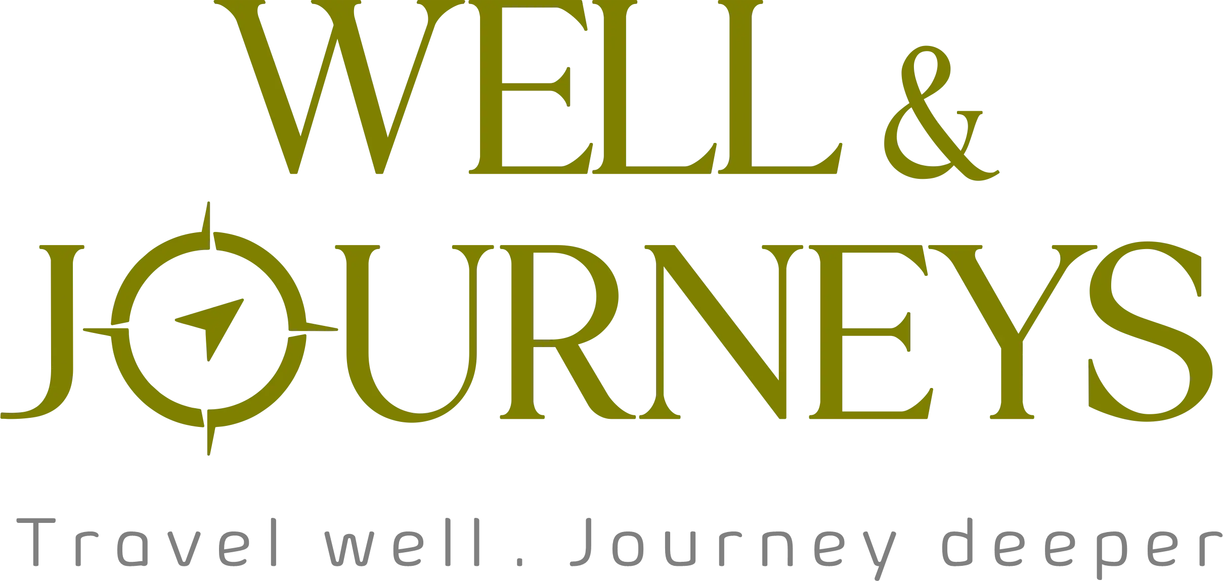 W&J Color - cliente de Turix